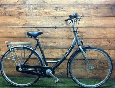 Giant metro 3v 28inch 56cm - free delivery