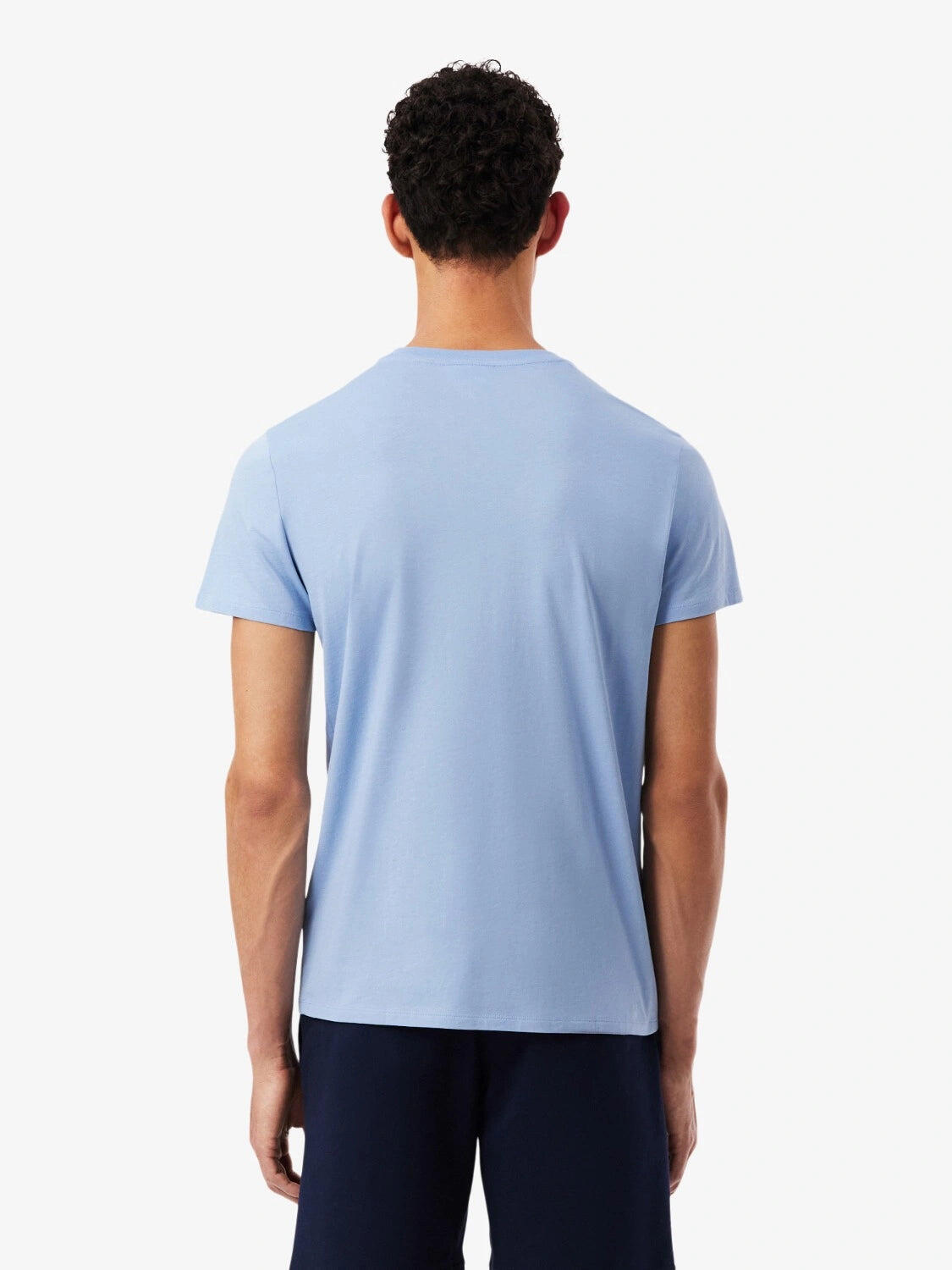 T-Shirt Lacoste - Homme 3/7