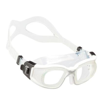 Masque de plongée CRESSI Galileo Glass Taille unique