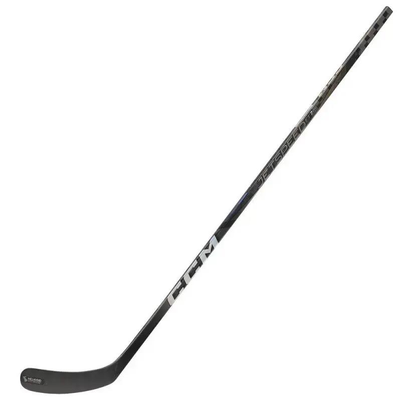 HSFT7PCC Senior CCM JS стик 85 хромиран – 90TM