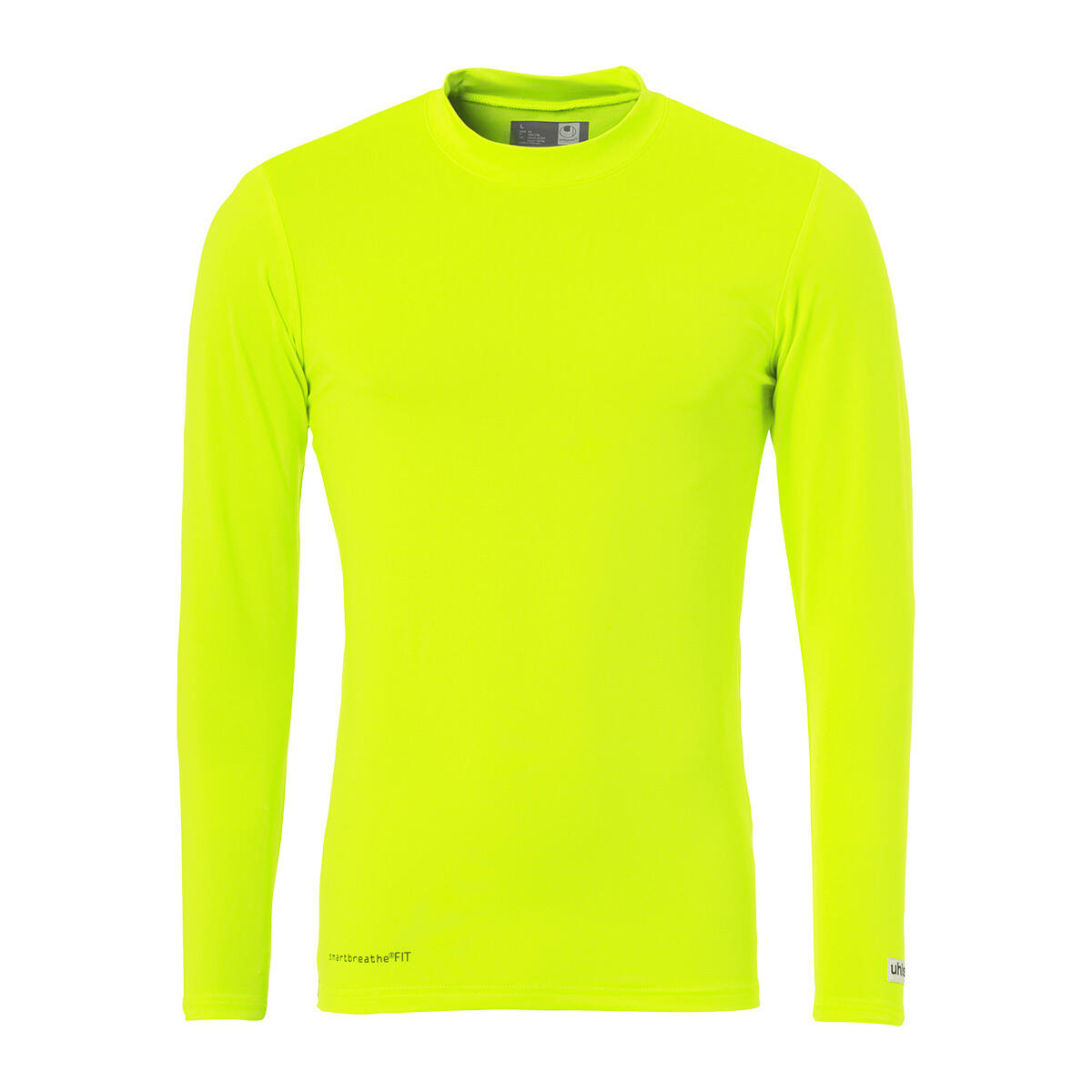 Koszulka termoaktywna Uhlsport Distinction Colors