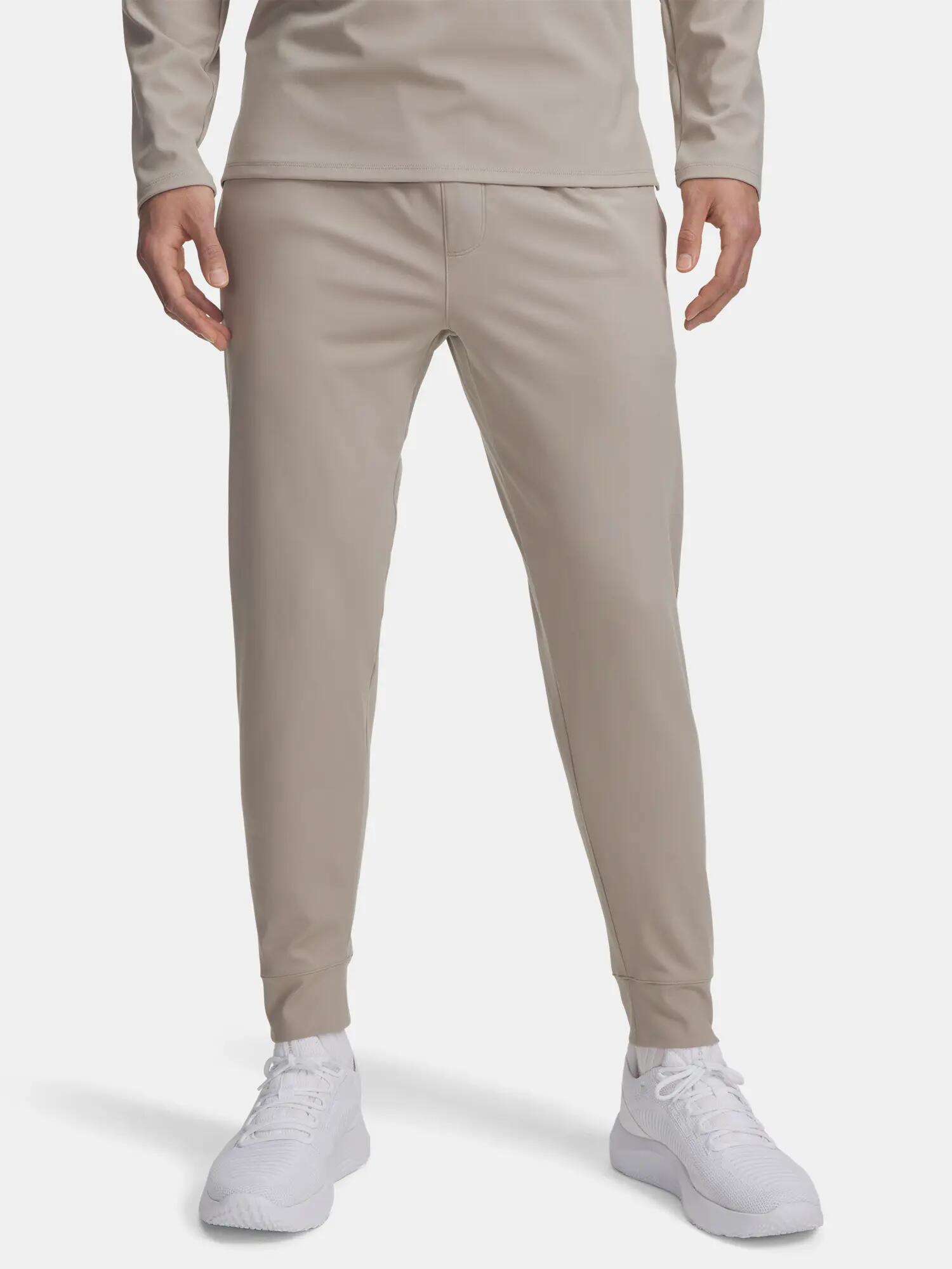 UNDER ARMOUR picture