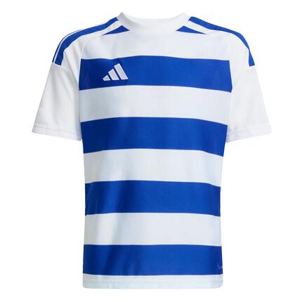 Maillot enfant adidas Hooped 2026