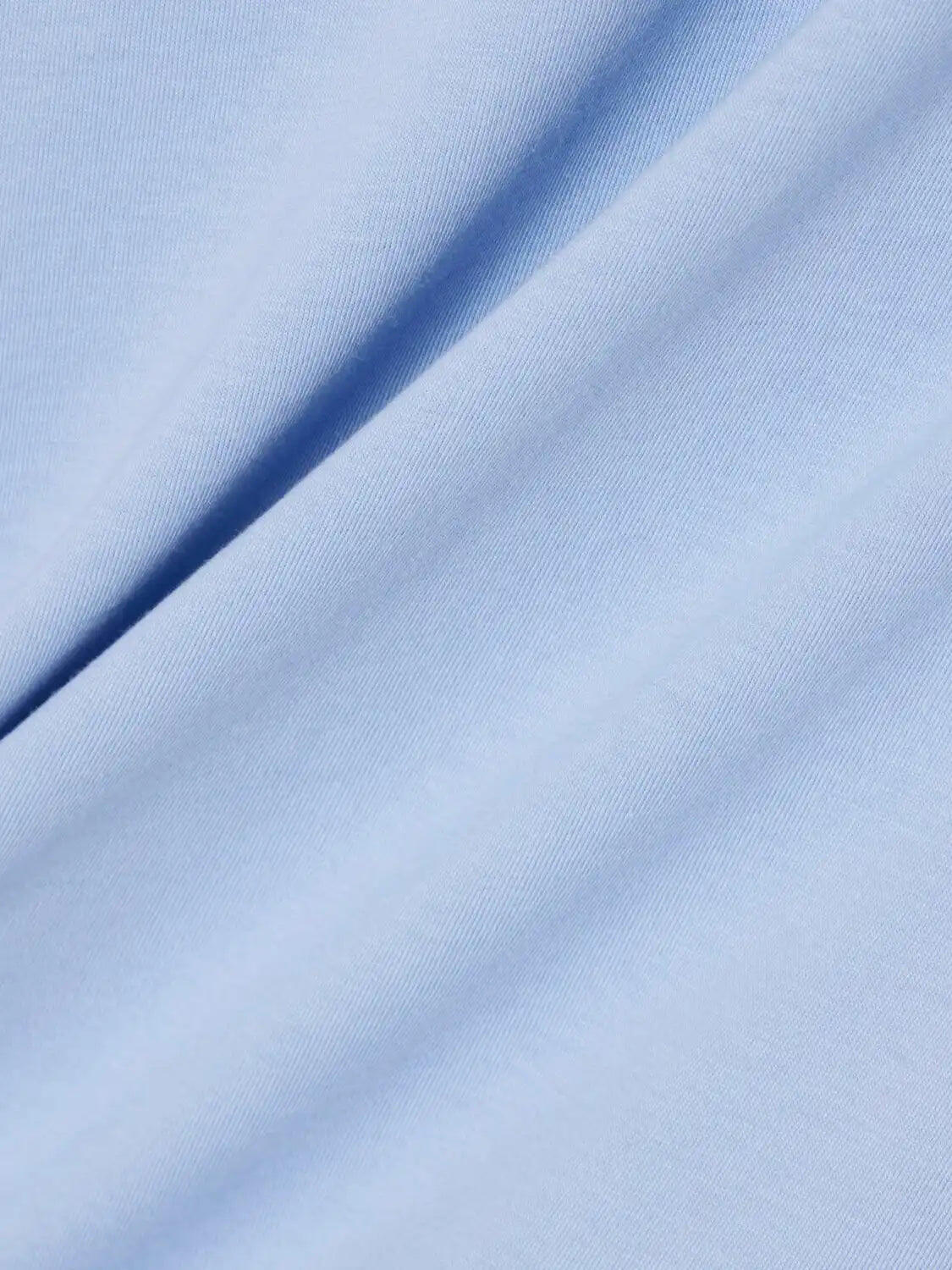 T-Shirt Lacoste - Homme 5/7
