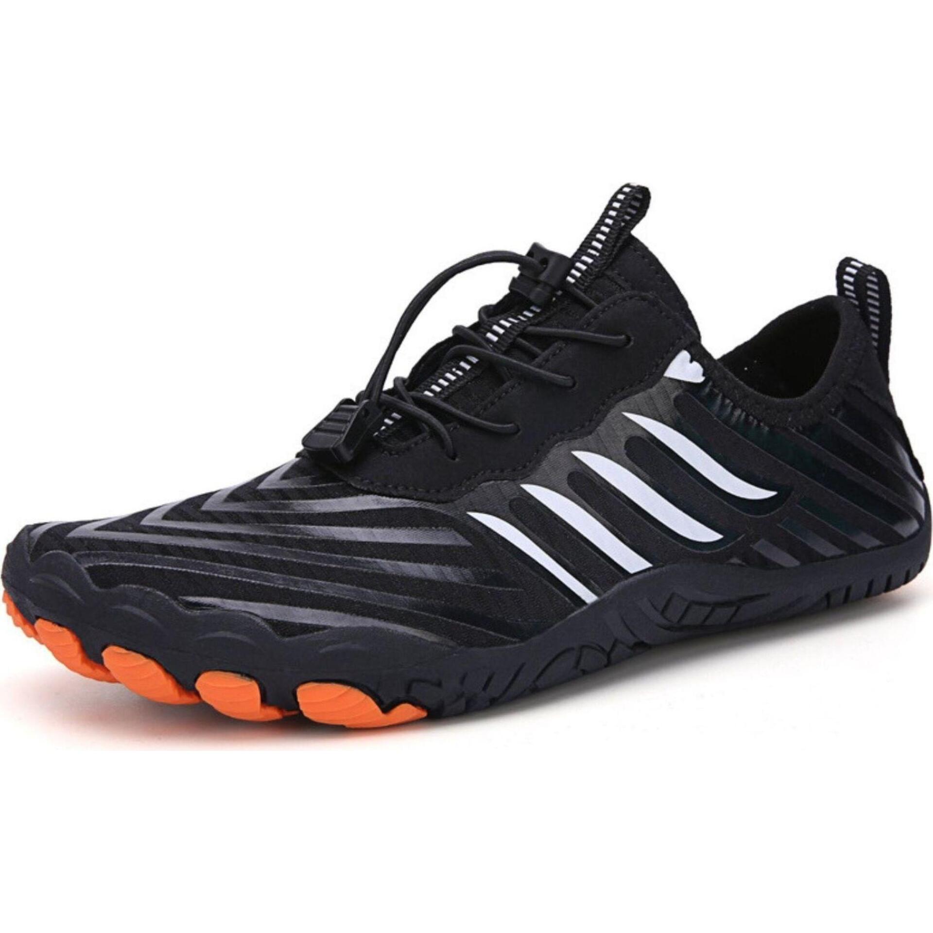 CAMBRIDGE KAYAKS Collection | Decathlon