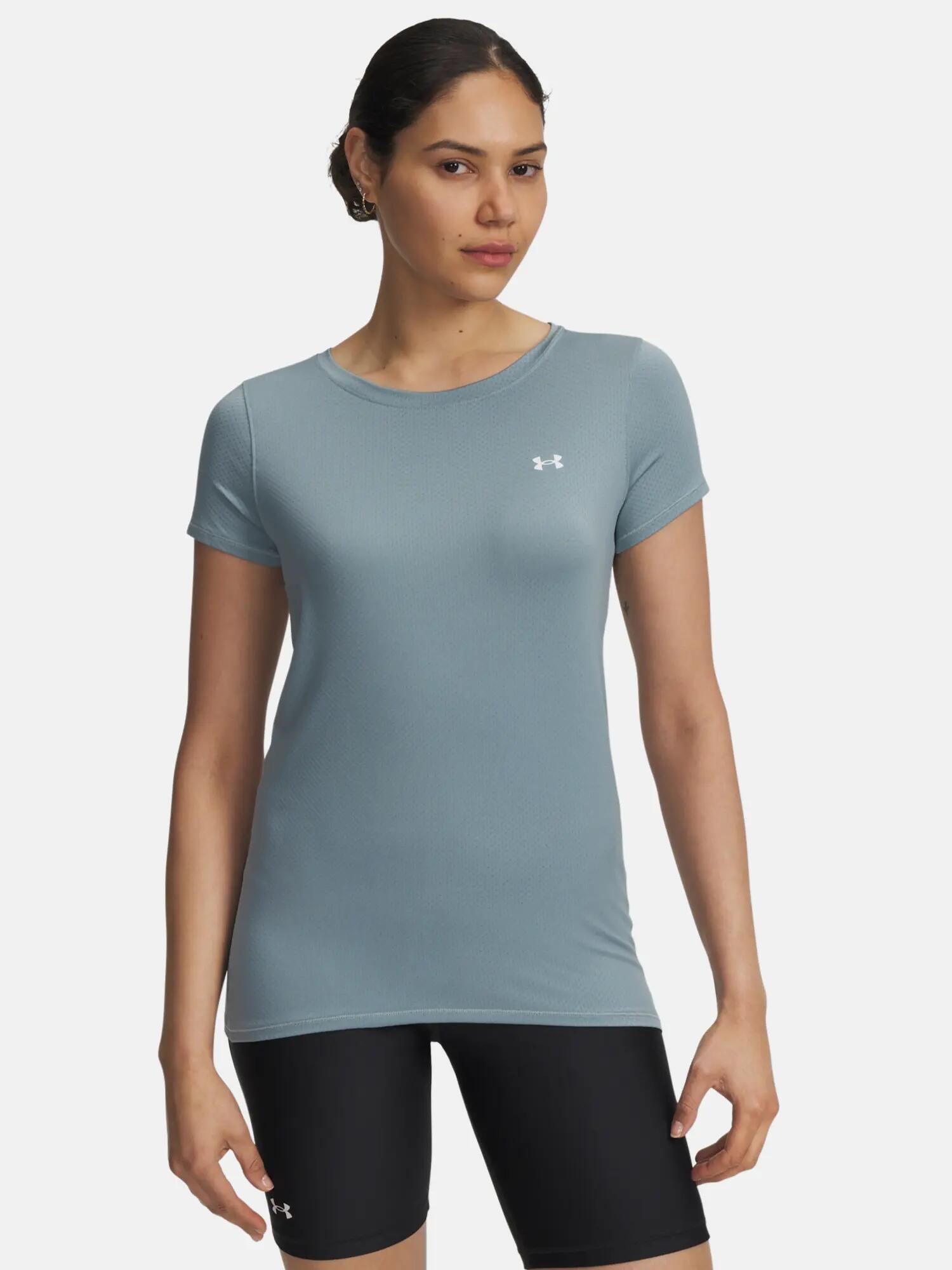 UNDER ARMOUR picture