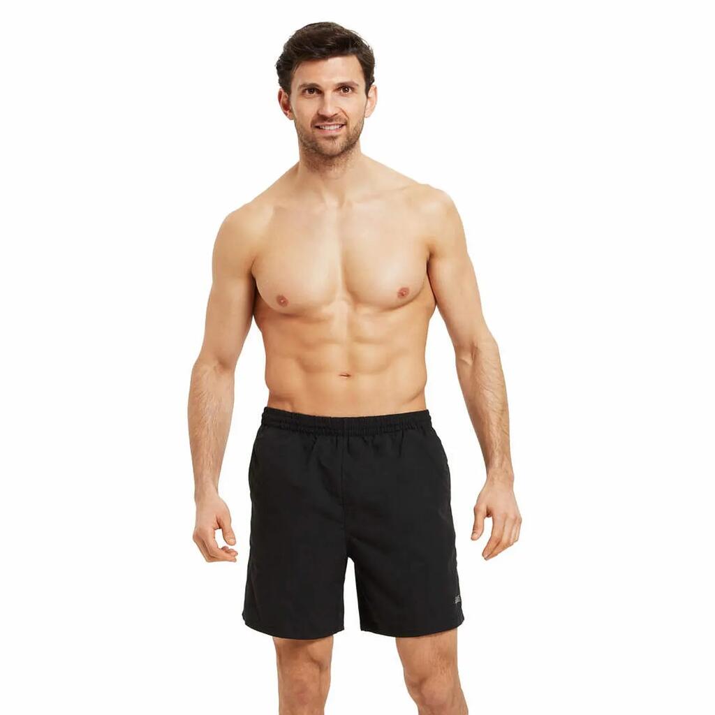 Pánske plavky PENRITH Shorts