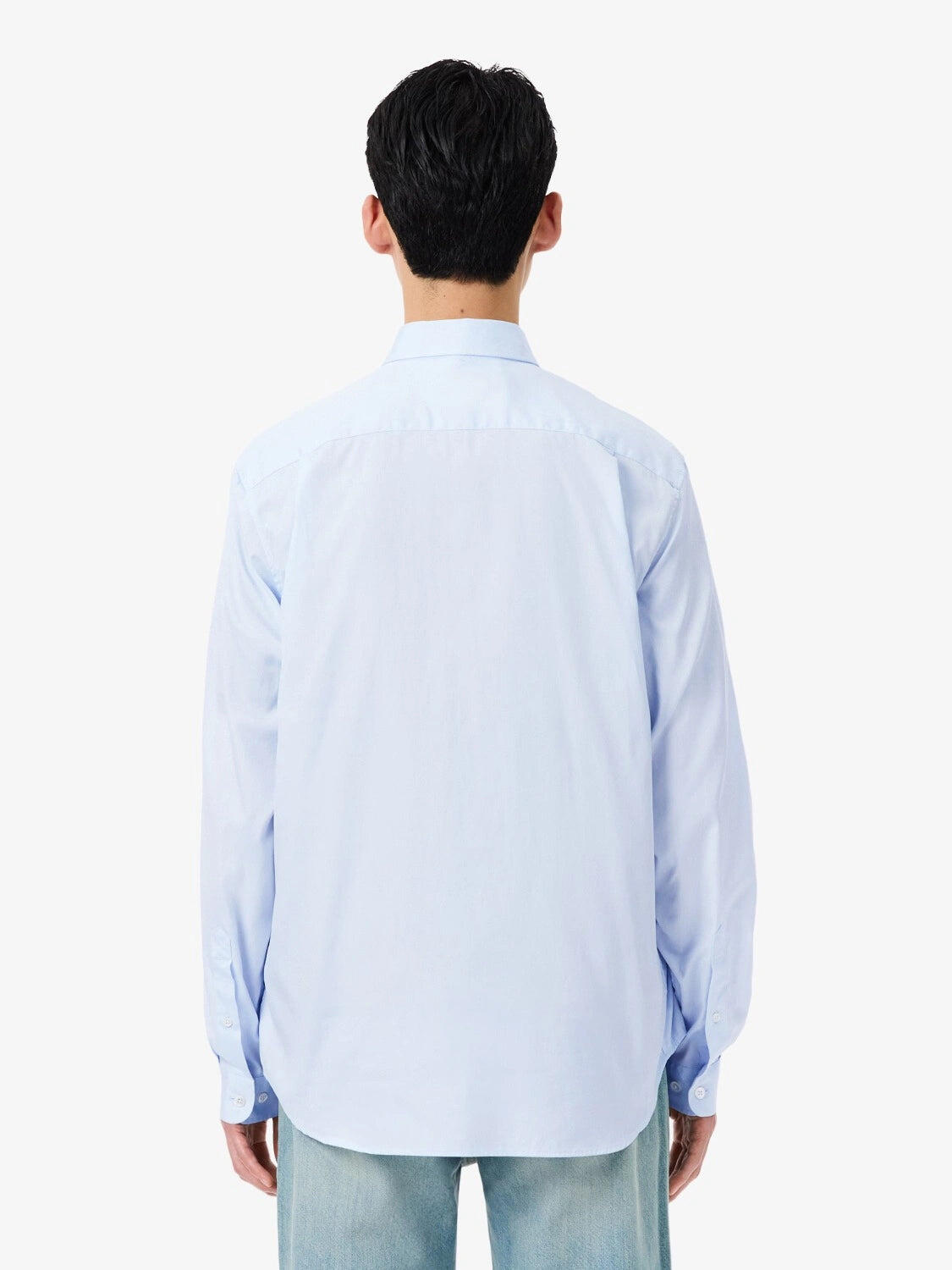 Chemise Lacoste - Homme 3/7