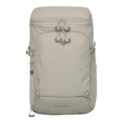 VENTURE LINE Backpack M, Sand