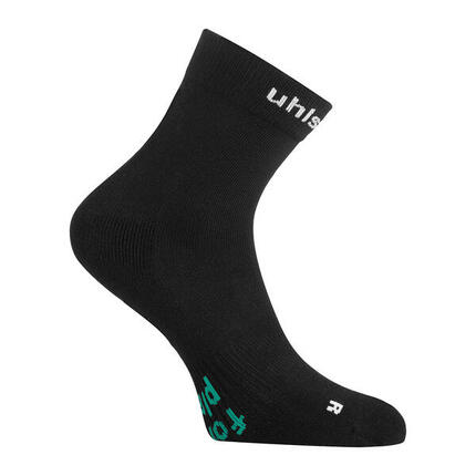 Chaussettes Team Classic (3x) UHLSPORT