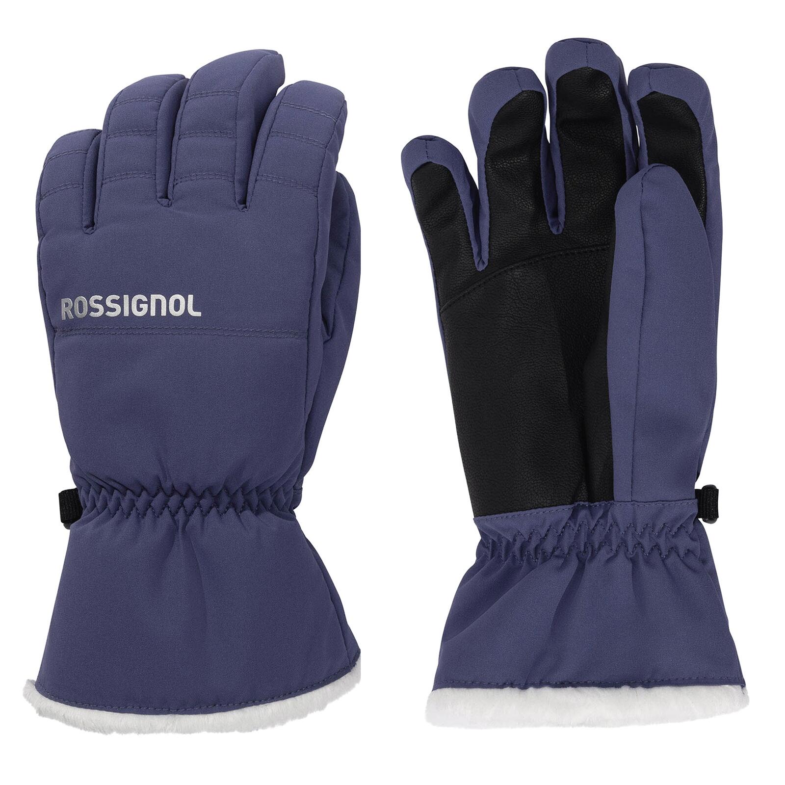 ROSSIGNOL picture