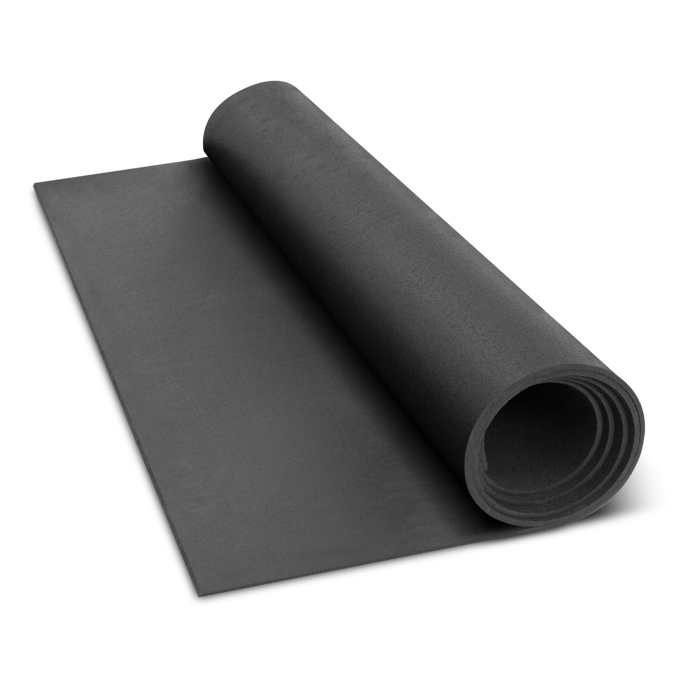 ARMOR PAD 200x100cm 5MM - IRONTEC