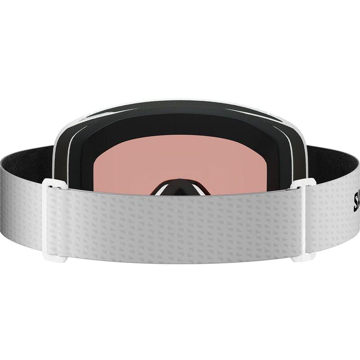 Lunettes de ski SALOMON Aksium 2.0 Homme 2/4