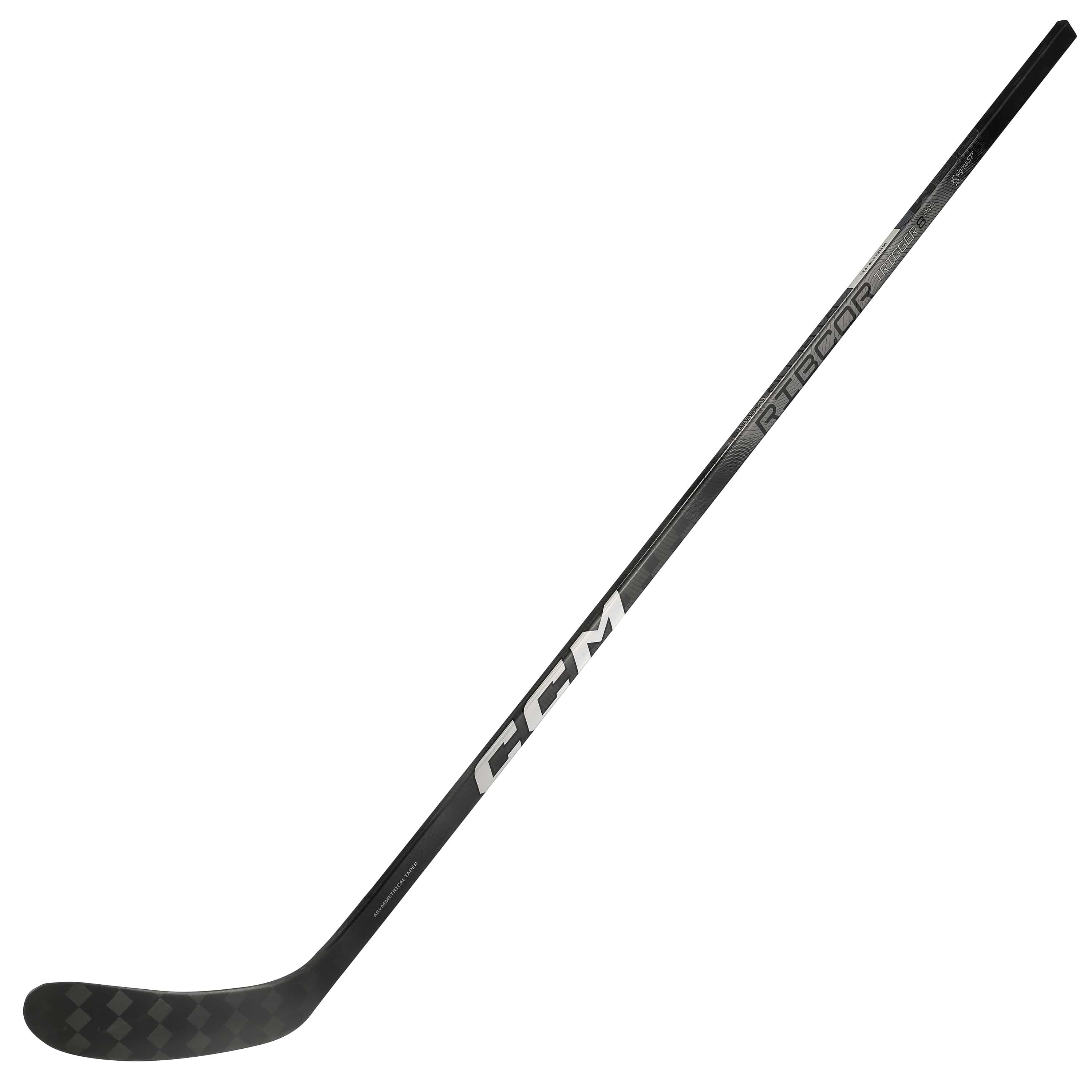 CCM picture