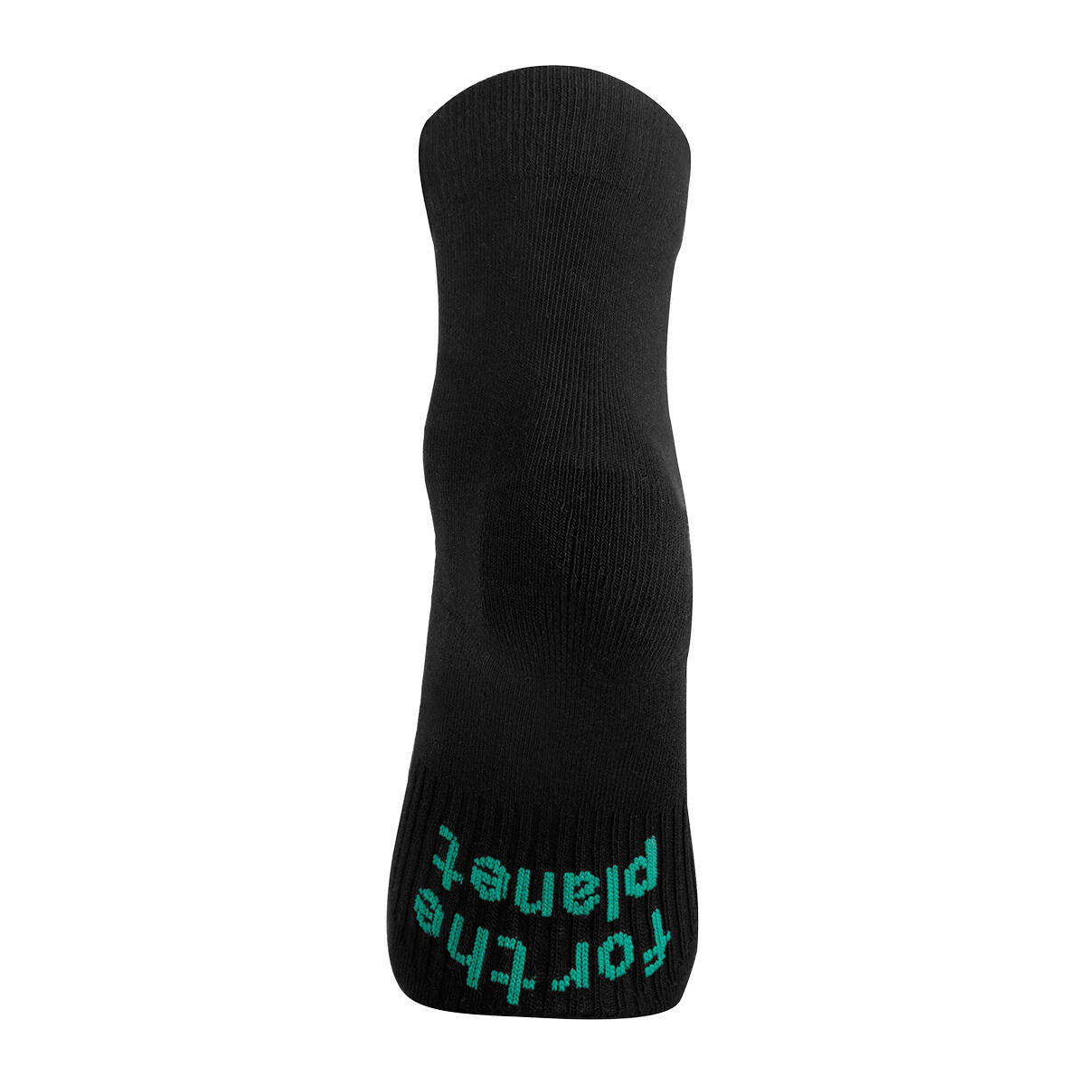 Sokken Team Classic (3x) UHLSPORT 3/3
