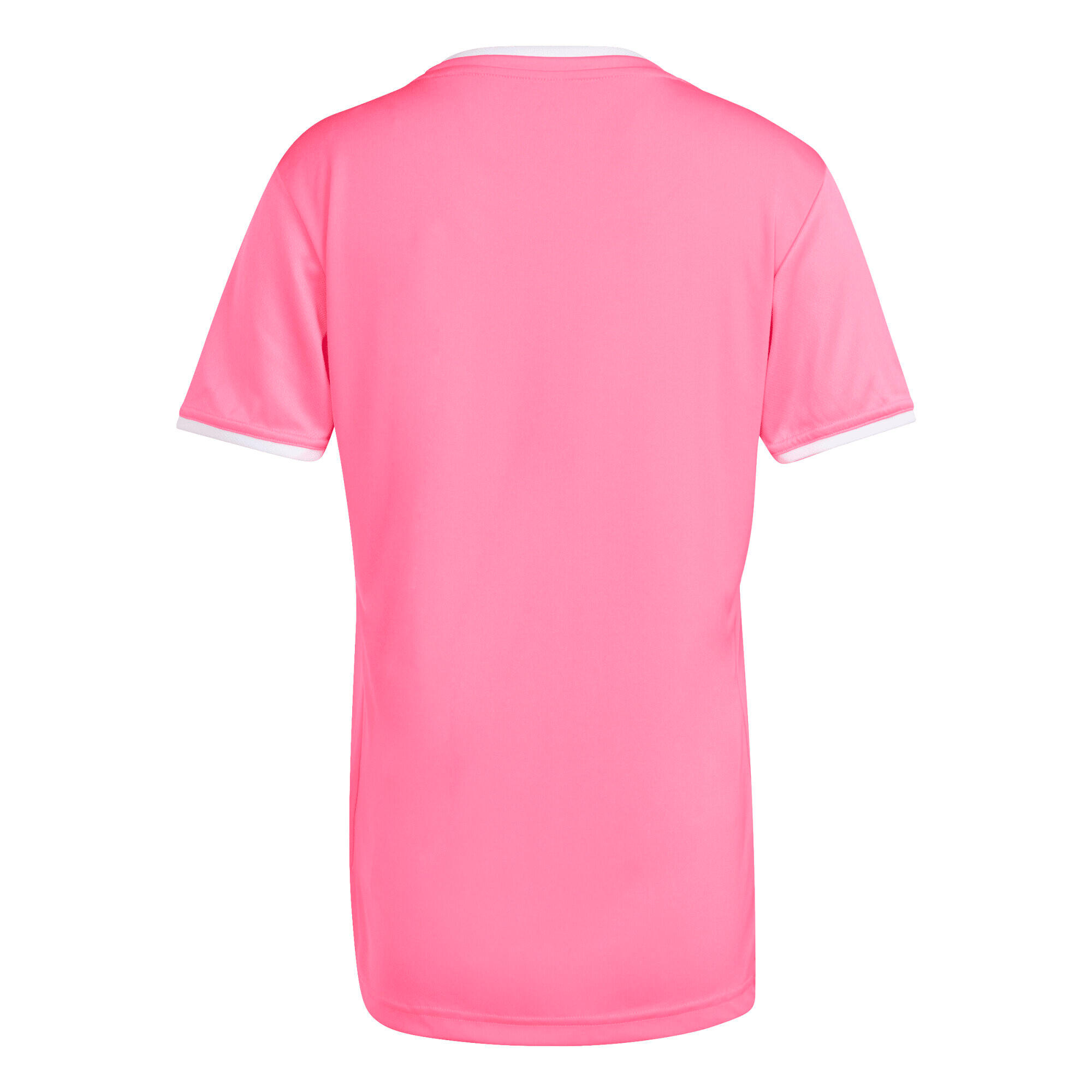 Camisola feminina adidas Entrada 26 Jersey 2/7