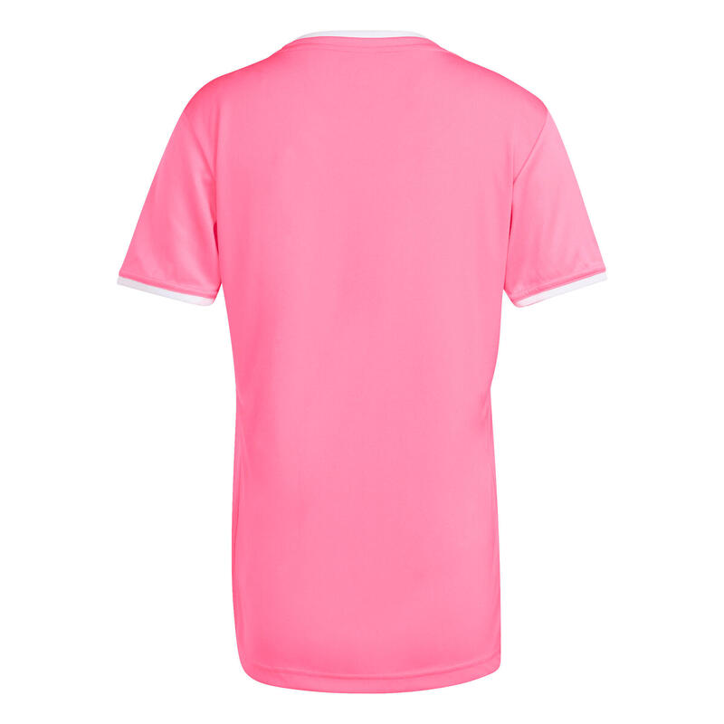 Tricou pentru femei adidas Entrada 26 Jersey