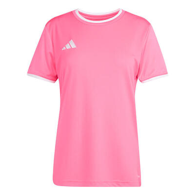 Adidas entrada 26 jersey voor dames