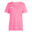 Tricou pentru femei adidas Entrada 26 Jersey