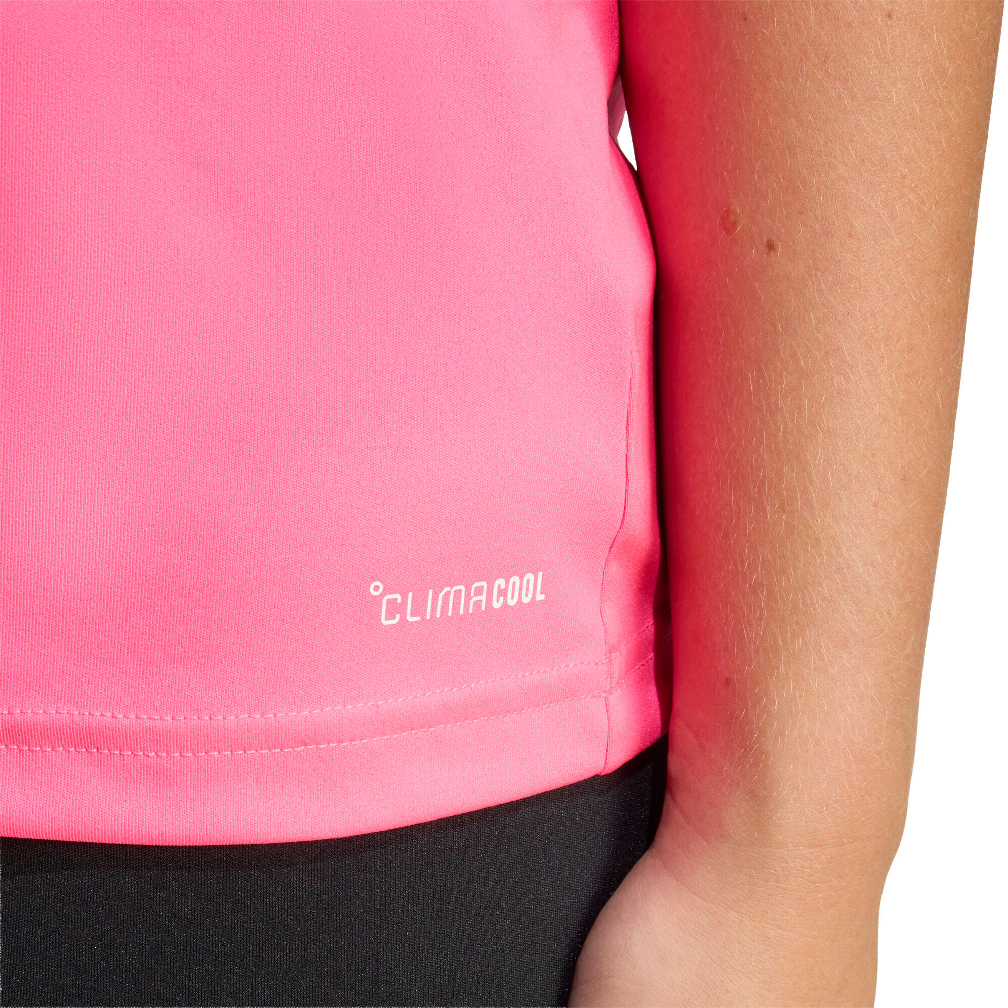 Camisola feminina adidas Entrada 26 Jersey 6/7