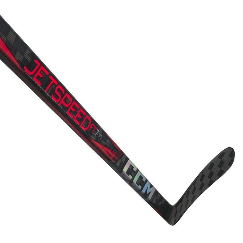 HSFT7P IN CCM JS Stick 55 Grip 90TM L 2/5