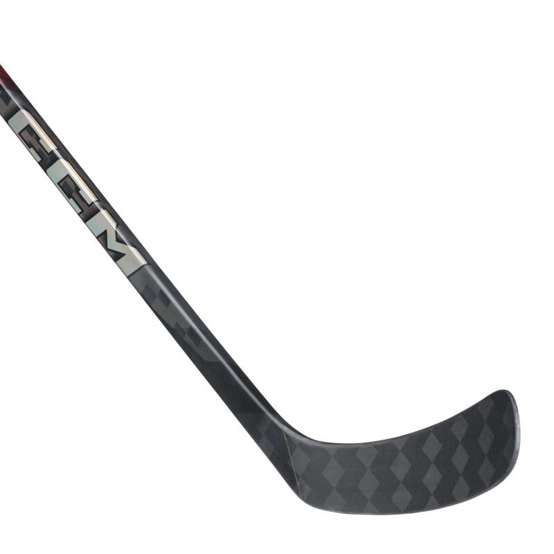 HSFT7P IN CCM JS Stick 55 Grip 90TM L 4/5