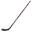 Hokejky CCM JS HSFT7P IN 55 Grip 90TM L