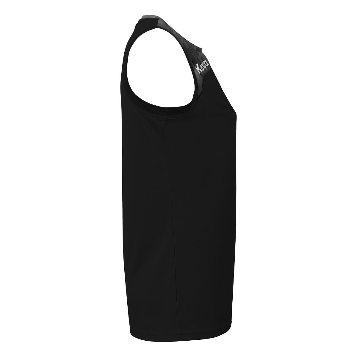 TankTop Athletics 29 Women KEMPA 4/4