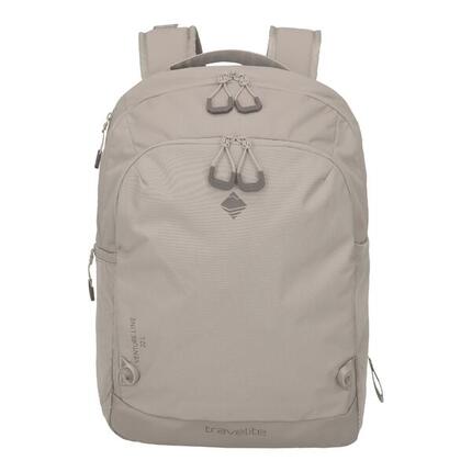 VENTURE LINE Backpack M, Sand