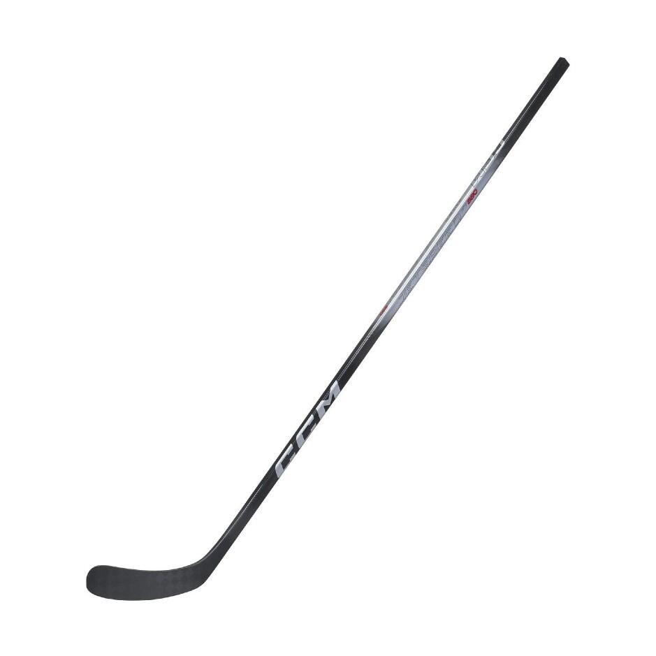CCM Hokejka Jetspeed FT880 SR, Senior, 85, R, P29