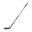 Hokejka Jetspeed FT880 INT, Intermediate, 65, R, P29