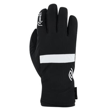 Handschuhe wasserdicht, atmungsaktiv, winddicht Damen - Comano GTX