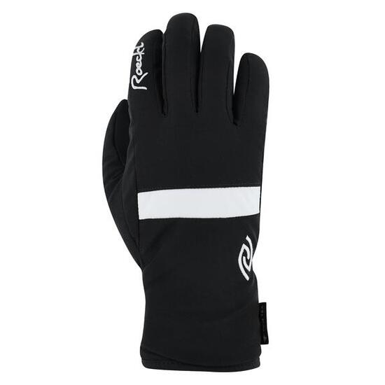 Handschuhe wasserdicht, atmungsaktiv, winddicht Damen - Comano GTX