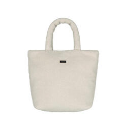 Tote bag femme Barts Bugbane