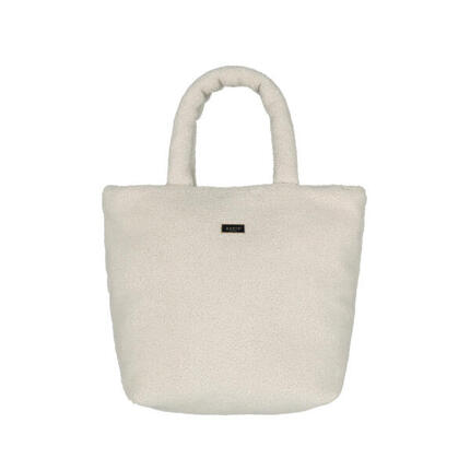 Tote Bag Damen Barts Bugbane