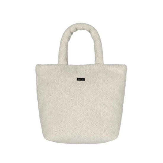 Tote Bag Damen Barts Bugbane
