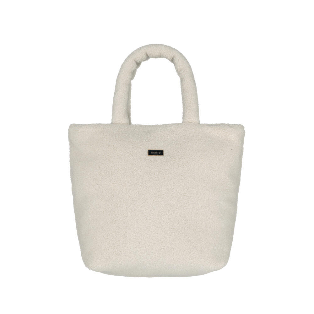 Barts - Tote Bag Femme Barts Bugbane - Sachet De Caisse - Blanc - No Size - Decathlon