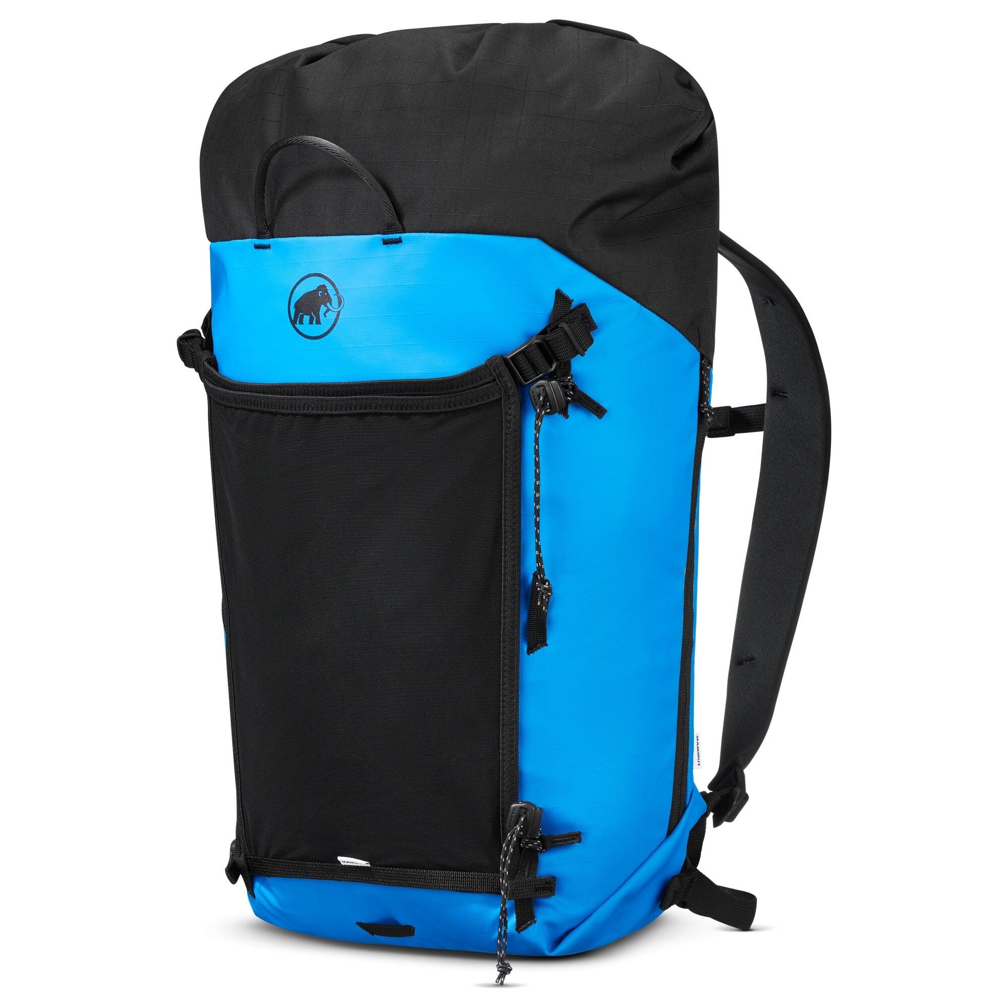 MAMMUT picture