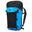 Rucsac Sport MAMMUT Mamut Alto 24 Indigo