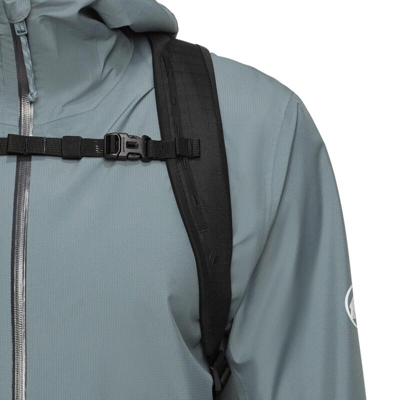 Rucsac Sport MAMMUT Mamut Alto 24 Indigo