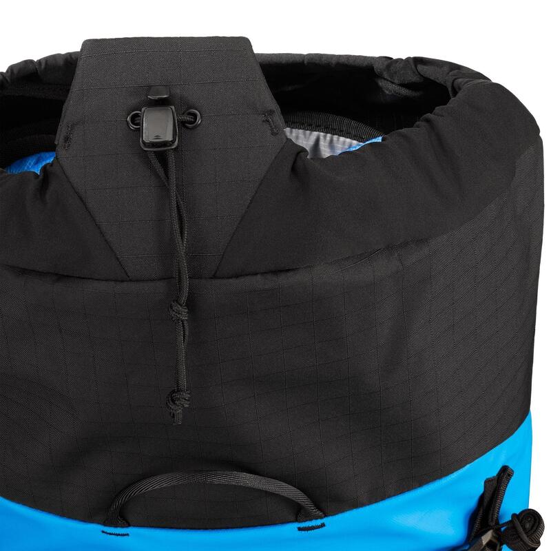Rucsac Sport MAMMUT Mamut Alto 24 Indigo