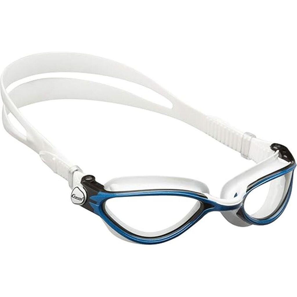 Diving Mask CRESSI Thunder One size