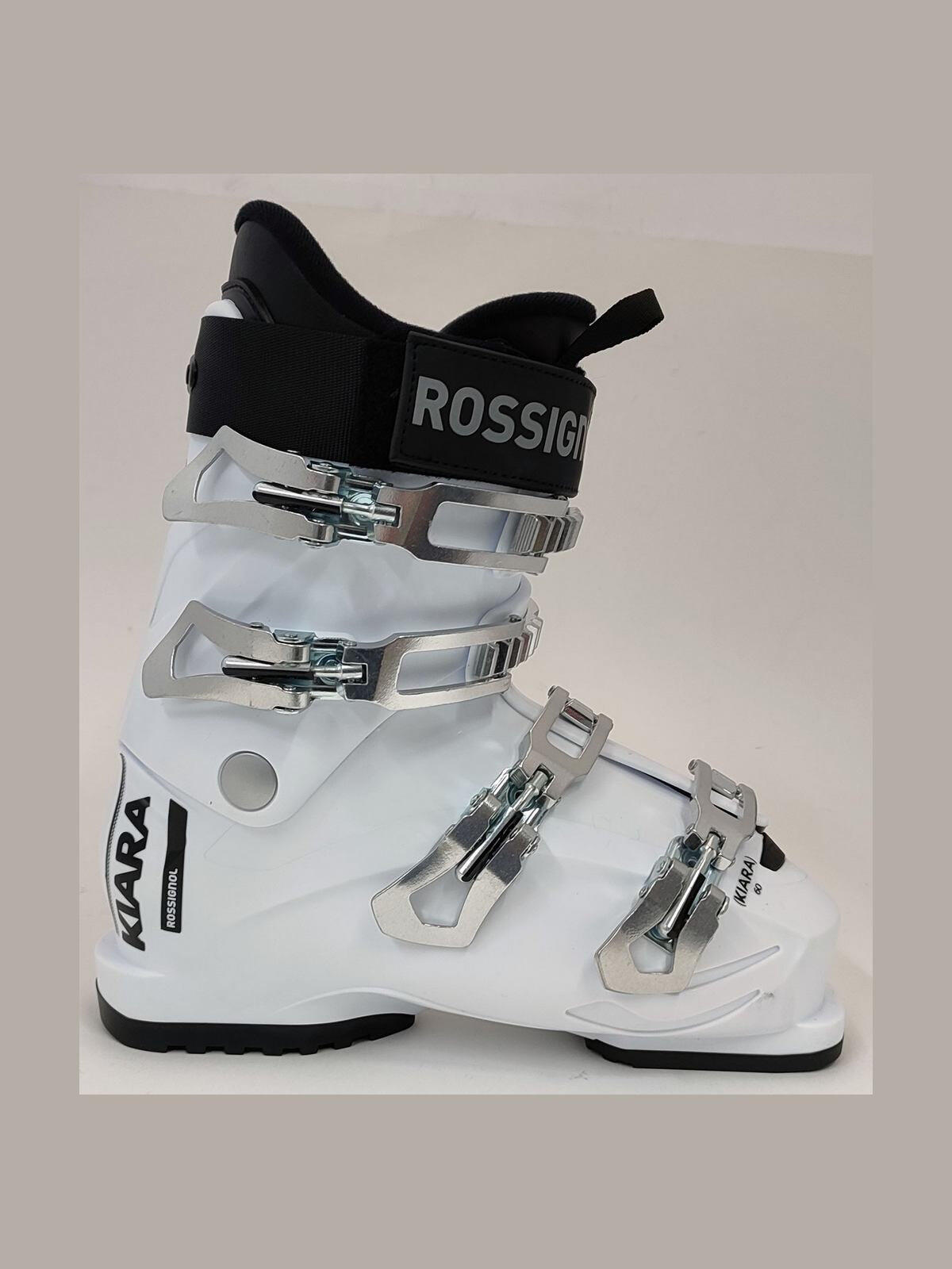 ROSSIGNOL picture