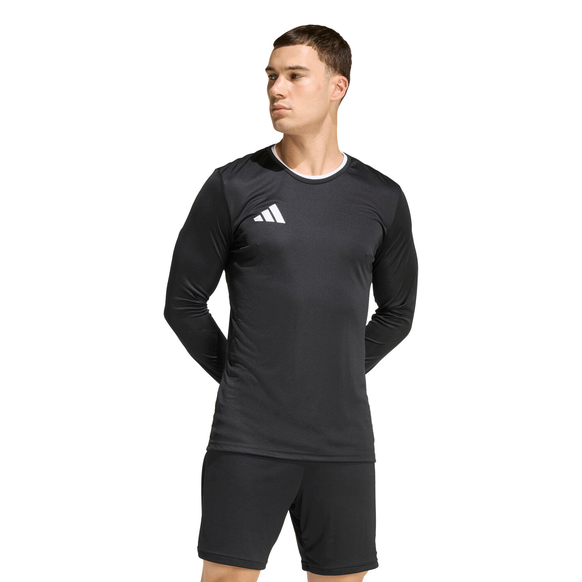 Maglia Entrada26 Long Sleeve 9/12