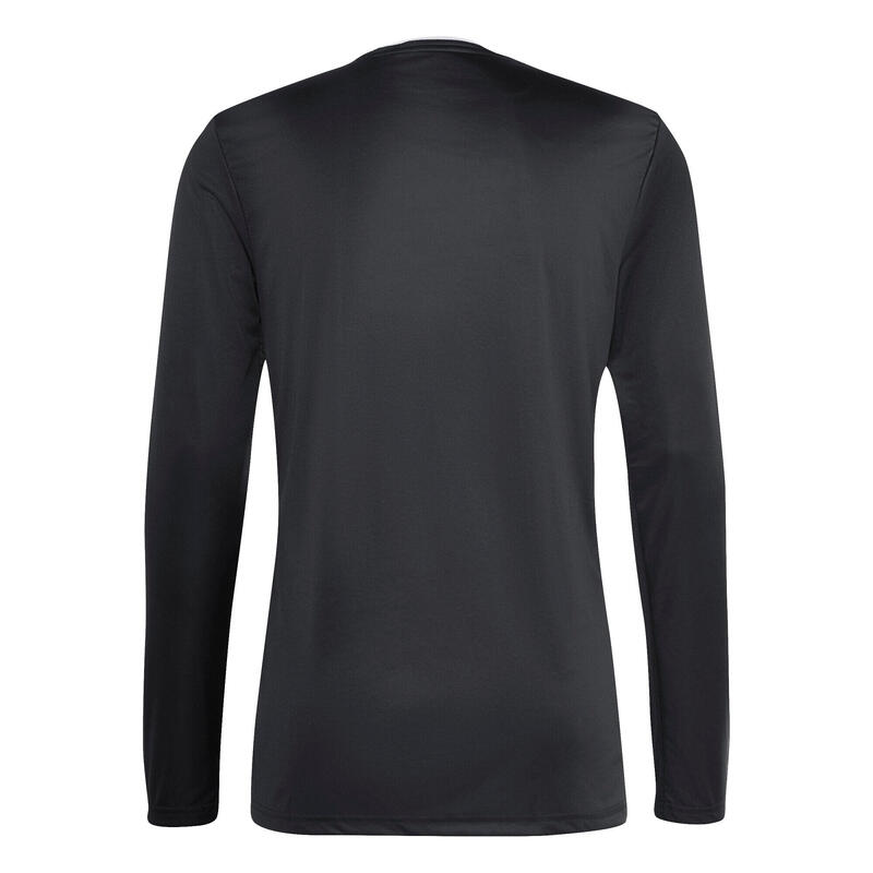 Tricou cu mânecă lungă Entrada26