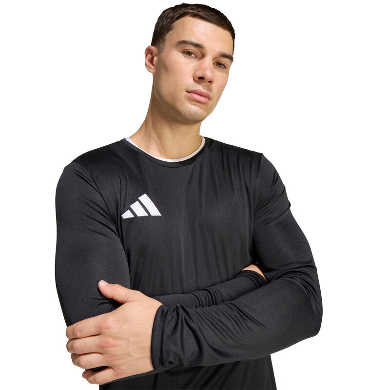 Tricou cu mânecă lungă Entrada26