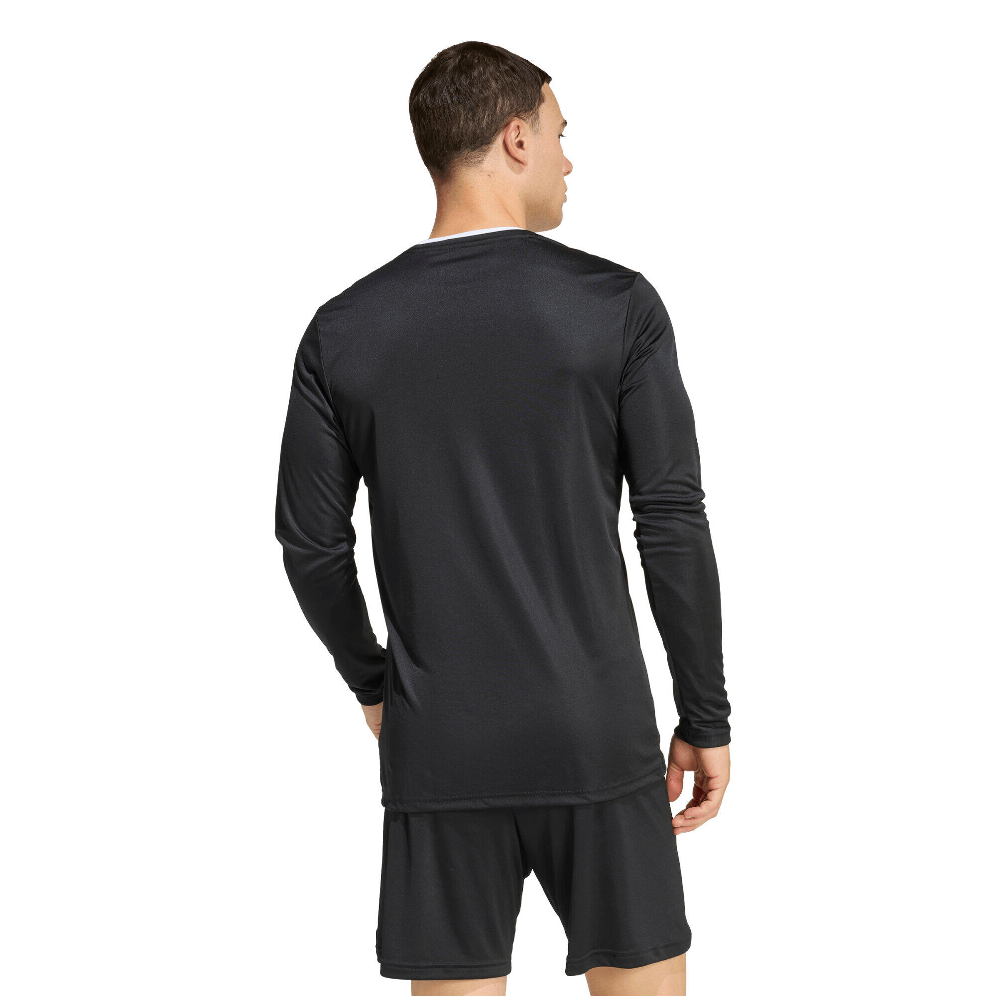 Maglia Entrada26 Long Sleeve 10/12