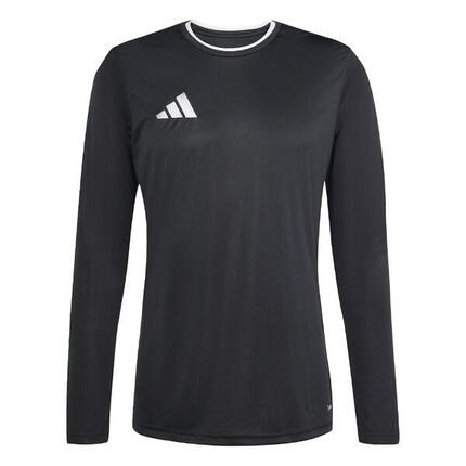 T-shirt homme adidas Entrada 26 Long Sleeve Jersey