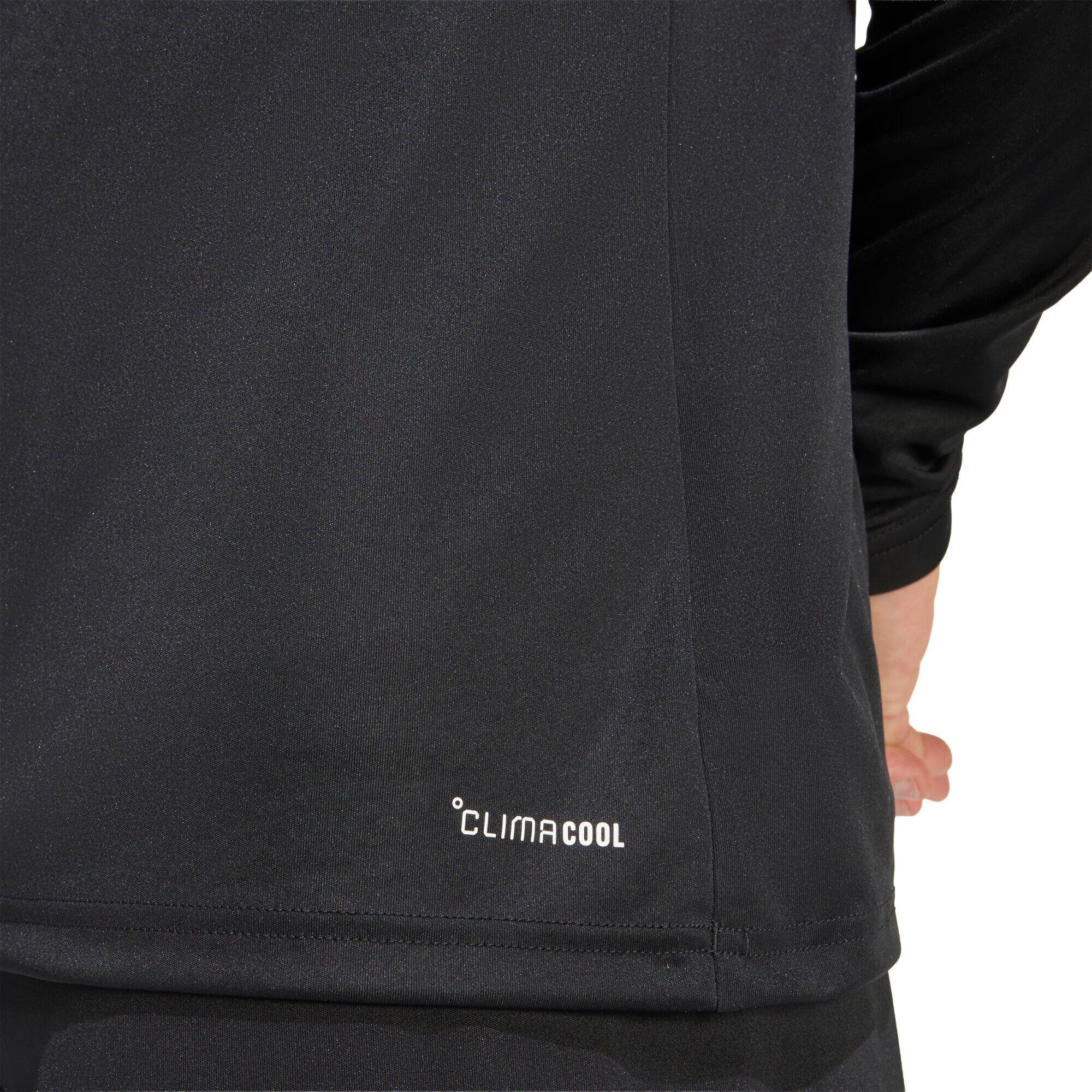Maglia Entrada26 Long Sleeve 12/12