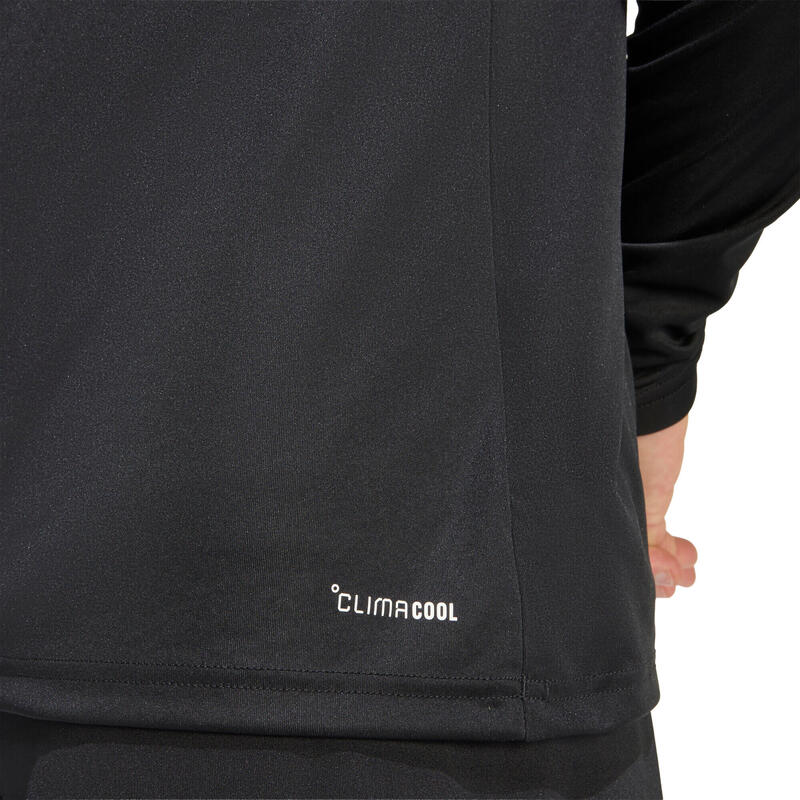 Tricou cu mânecă lungă Entrada26